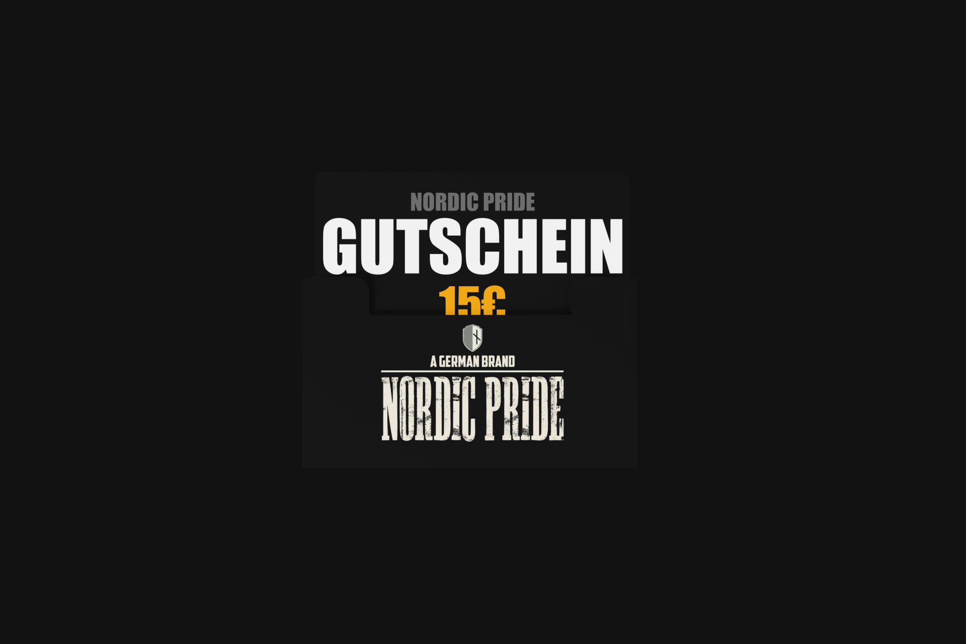GUTSCHEINE
