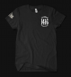 Preview: Supporter 2
