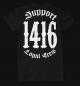 Preview: Supporter 2