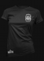 Preview: Supporter 2 Girlie