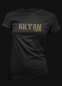 Preview: Aryan Syndicate Girlie