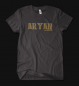 Preview: Aryan Syndicate
