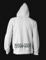 Preview: Company Jacke
