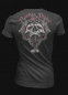 Preview: DeathHead Girlie
