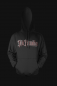 Preview: Mi Familia Hoodie