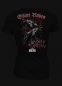 Preview: Hugin & Munin Girlie