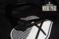 Preview: Sonnenbrille ''Nordic Pride''
