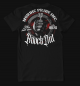 Preview: KOC - Knock Out Crew