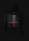 Preview: Märtyrer Hoodie -limitiert-