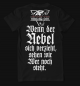 Preview: Nebel