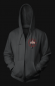Preview: Norseman Jacke