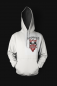 Preview: Support Hoodie