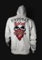 Preview: Support Hoodie
