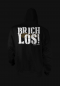 Preview: Deutscher Sturm Hoodie
