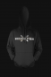 Preview: Deutscher Sturm Hoodie
