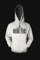 Preview: Furchtlos & Beharrlich Hoodie Unisex
