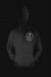 Preview: Hass