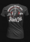 Preview: KOC - Knock Out Crew Girlie
