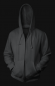 Preview: Ultima Jacke