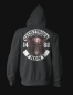 Preview: Rechtsrockfront Jacke
