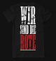 Preview: Rote Linie