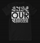 Preview: Save our Children