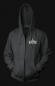 Preview: Sons of Odin Jacke