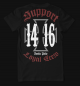 Preview: Supporter 1416
