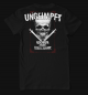 Preview: Ungeimpft