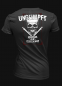 Preview: Ungeimpft Girlie