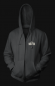 Preview: Rote Linie Jacke