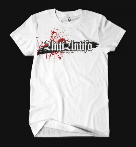 AntiAntifa