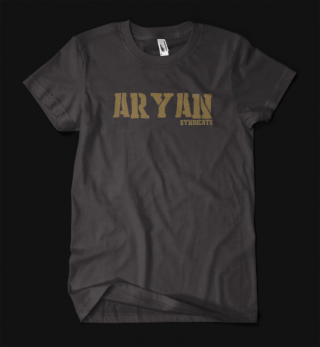 Aryan Syndicate
