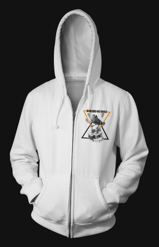 Company Jacke