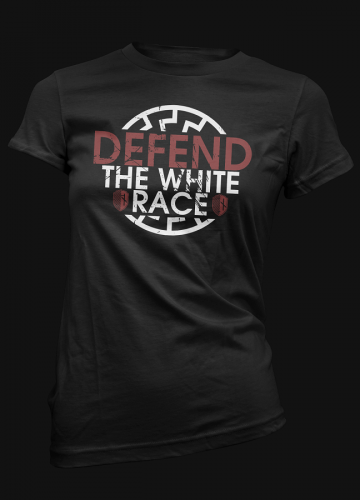 DEFEND Girlie