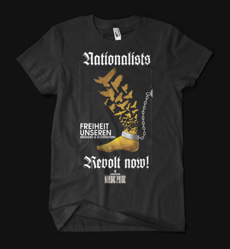 Freiheit