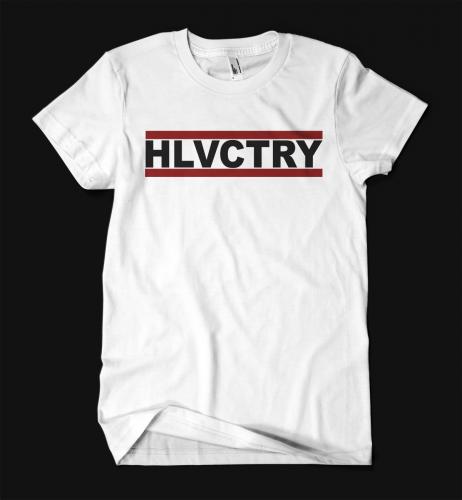 HLVCTRY