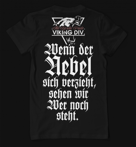 Nebel
