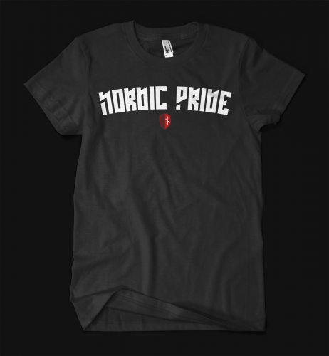 Nordic Comp.