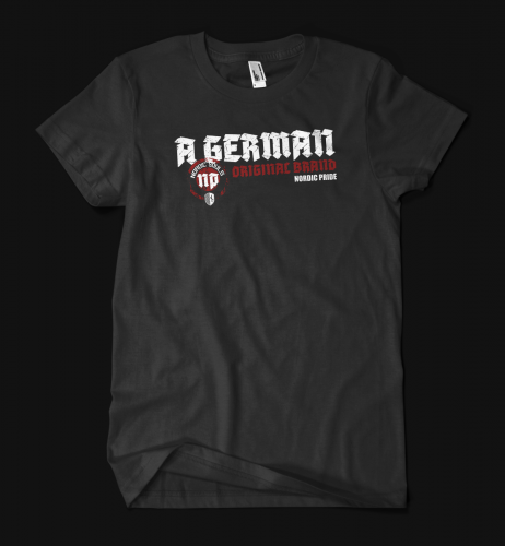 German