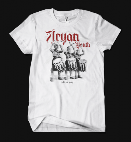 Aryan Youth