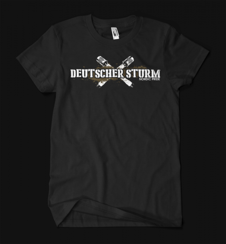 Deutscher Sturm