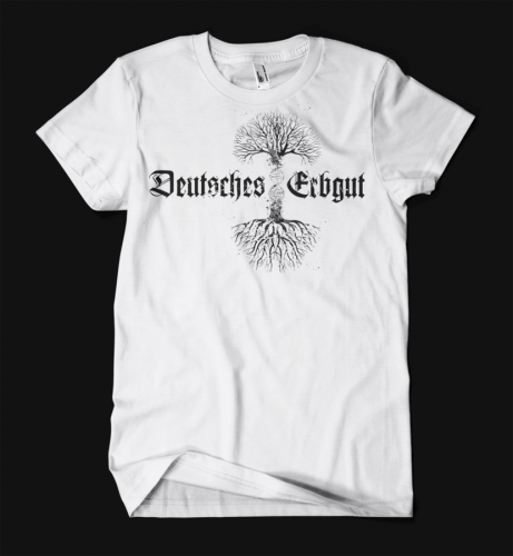 Erbgut