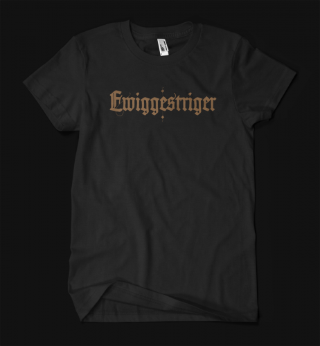 Ewiggestriger