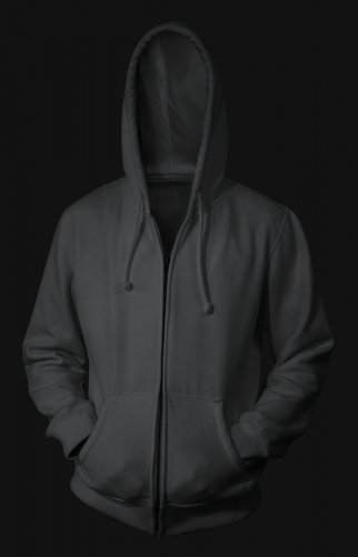 Ultima Jacke