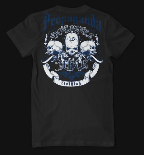 Propaganda