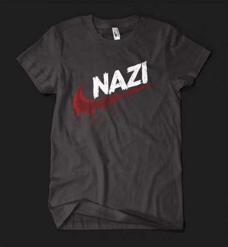 Nazi