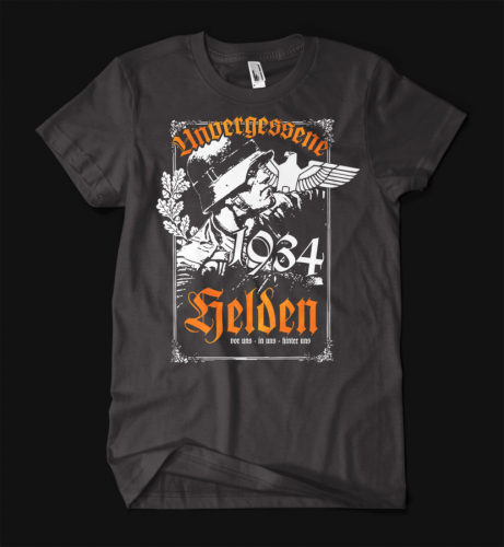 Unvergessen 2