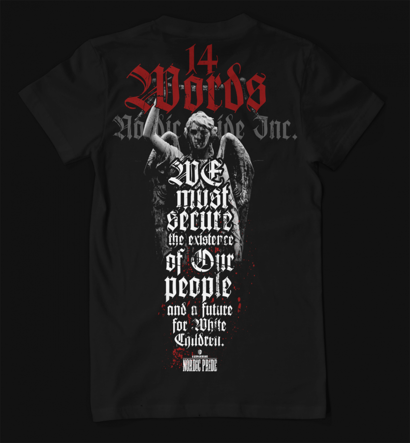 14 Words