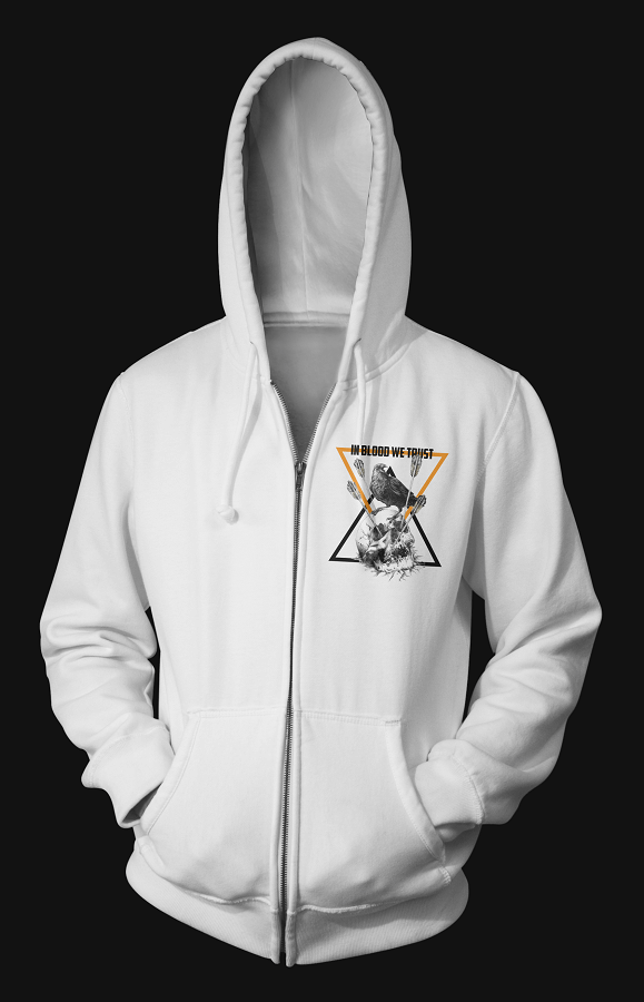 Company Jacke